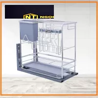 Giá Dao Thớt R004-300 tại Phú Hữu